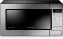Kuchenka mikrofalowa Samsung GE83M
