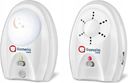 Niania Lionelo Babyline 2.1