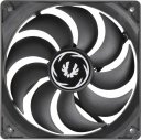 Wentylator BitFenix Spectre PWM (BFF-SCF-P12025KK-RP)