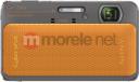 Aparat cyfrowy Sony DSC-TX 20 D orange