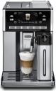 Ekspres ciśnieniowy DeLonghi ESAM 6900