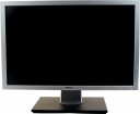 Monitor Dell Monitor LCD 22" P2210f (GW)