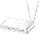 Router EdiMax 3G-6408N
