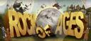 Rock of Ages PC, wersja cyfrowa