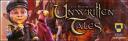 The Book of Unwritten Tales Digital Deluxe Edition PC, wersja cyfrowa