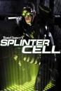 Tom Clancy's Splinter Cell