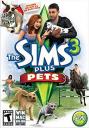 The Sims 3 + Pets Expansion Pack PC, wersja cyfrowa