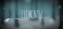 Element4l PC, wersja cyfrowa