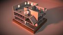 Hitman GO: Definitive Edition Steam Gift