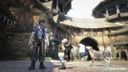 Fable II  CD Key Xbox 360
