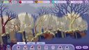 Glittermitten Grove Xbox One, wersja cyfrowa