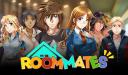 Roommates Deluxe Edition PC, wersja cyfrowa