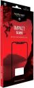 MyScreen Protector ImpactGLASS Edge 3D Samsung S9