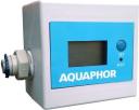 Aquaphor Elektroniczny licznik przefiltrowanej wody