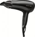 Suszarka Remington D3010
