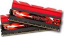 Pamięć G.Skill TridentX, DDR3, 16 GB, 2133MHz, CL9 (F3-2133C9D-16GTX)