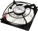 Wentylator Arctic F12 Pro (AAFACO-12P00-GBA01)
