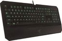 Klawiatura Razer Deathstalker (RZ03-00800100-R3M1)