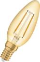 Osram Filament Vintage 1906, 2.5W, E14, 225lm