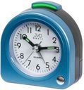 JVD Budzik SR266.4 Podświetlenie Drzemka