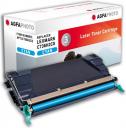 Toner AgfaPhoto Toner APTL736H2CE / C736H2CG (cyan)