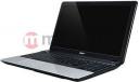 Laptop Acer Aspire E1-571G-52452G75 NX.M0DEP.023