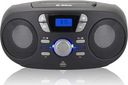 Radioodtwarzacz Eltra Inga CD70
