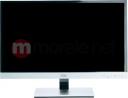 Monitor AOC i2757Fm