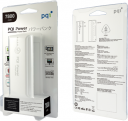 Powerbank PQI 7800mAh (6PP3-031R0001A)