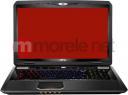 Laptop MSI GT70 0ND-686PL 17,3"MattFHD/i5/8GB/500G/GTX675_2GB/USB3/9cell/Win8