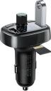 Transmiter FM Baseus CALL-TM01