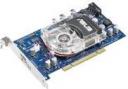 Karta graficzna Asus PhysX PhysX P1 128MB 128BIT