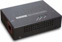 Planet POE-E101