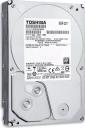 Dysk Toshiba 2TB 3.5" SATA III (DT01ACA200)