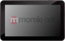 Tablet Goclever 10.1" 8 GB Czarno-biały  (TAB R104)