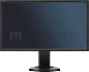 Monitor NEC MultiSync E223W (60003334)