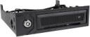 Nzxt Panel USB Hub na kluczyk Bunker - czarny ( BUNK-001 )