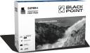 Toner Black Point LBPLMS610 Black Zamiennik 50F2U00 (LBPLMS610)
