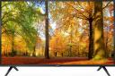 Telewizor Thomson 32HD3306 LED 32'' HD Ready