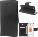 Mercury Mercury Bravo Huawei Y7 Prime 2018 czarny/black /Enjoy 8