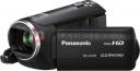 Kamera cyfrowa Panasonic HC-V210EP-K