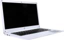 Laptop Manta Lite Book (MLA141W)