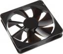 Wentylator Noiseblocker BlackSilent Pro Fan PK-PS (ITR-PK-PS)