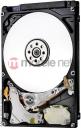 Dysk Hitachi 1 TB 2.5" SATA III (HTS721010A9E630/0J22423)
