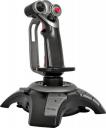 Joystick Defender Cobra R4