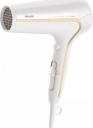 Suszarka Philips DryCare Advanced HP8232/00