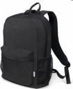 Plecak Dicota Base XX B2 15.6" (D31633)