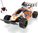 Dickie RC Speed Hooper RTR Dickie