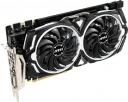 Karta graficzna MSI GTX 1060 ARMOR 6GD5X OC 6GB GDDR5X 192bit (GTX 1060 ARMOR 6GD5X OC)