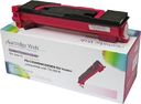 Toner Cartridge Web Magenta Zamiennik TK-560 (CW-K560MN)